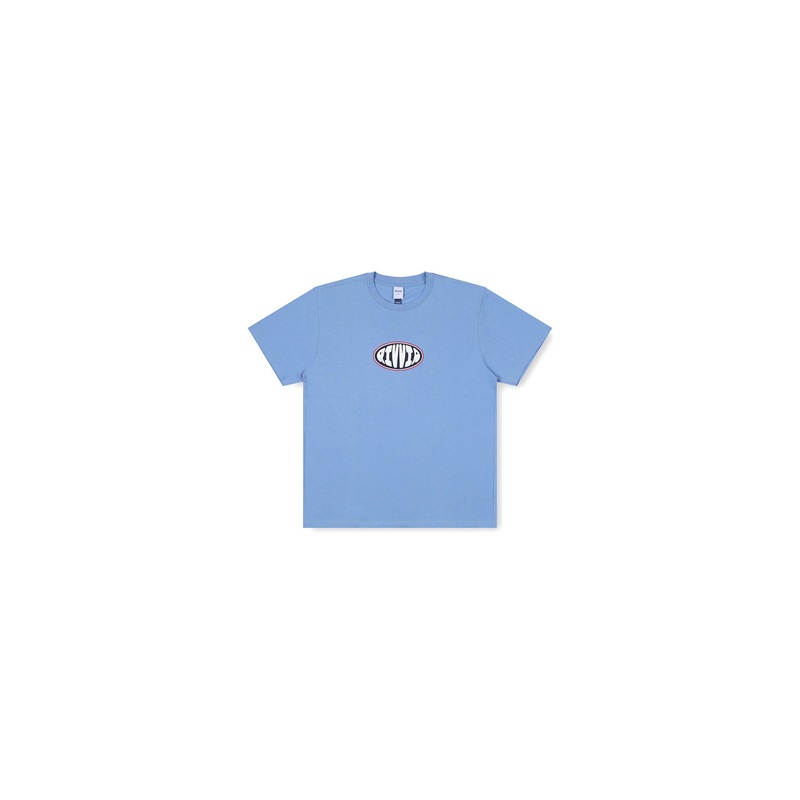 ARCADE T-SHIRT