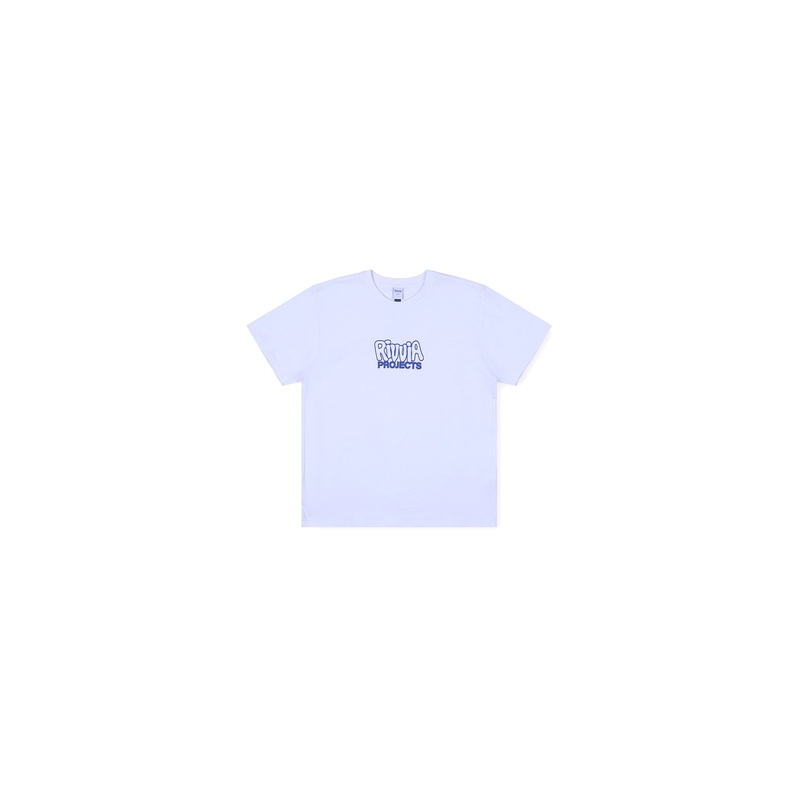 BLOWN T-SHIRT