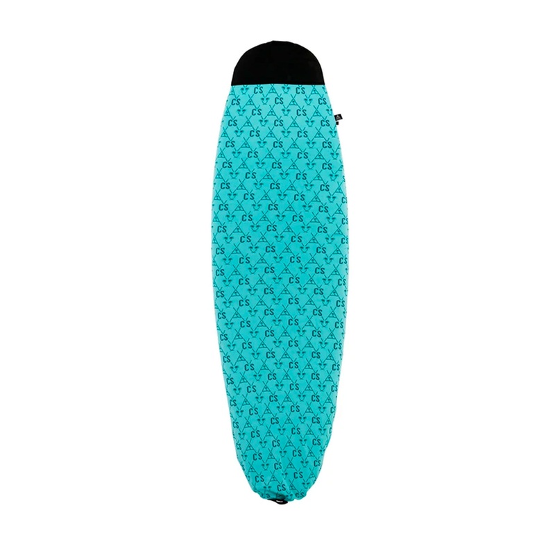 BOARD SOCK 6FT