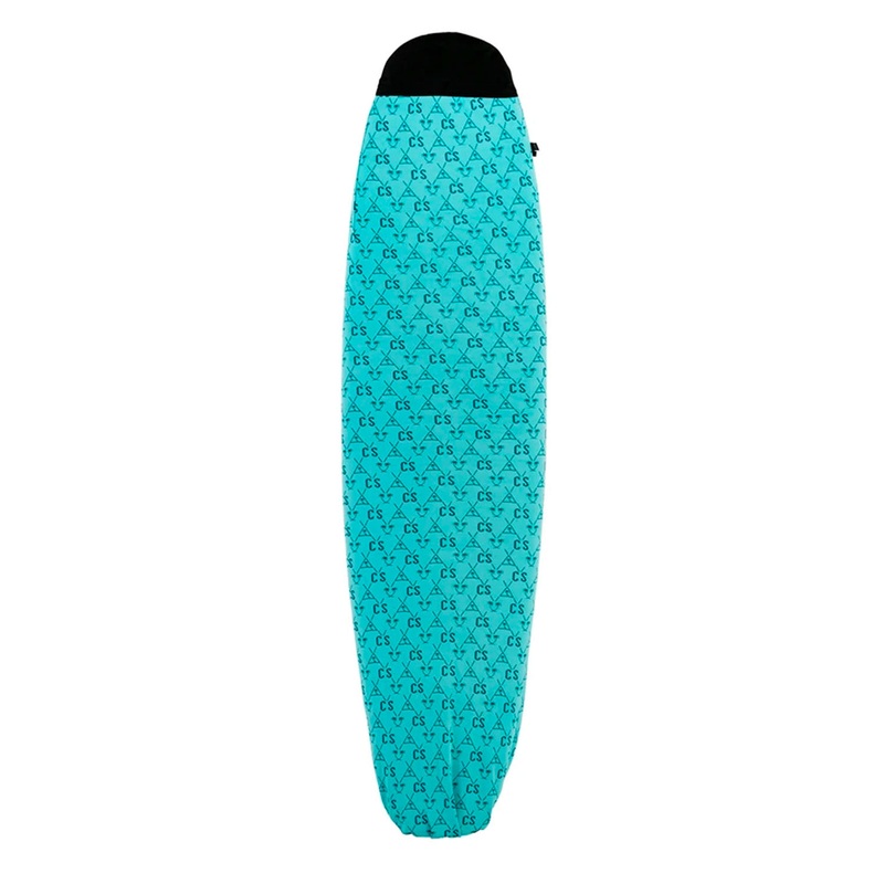 BOARD SOCK 7FT