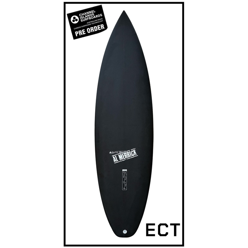CI 2. PRO ECT EPS
