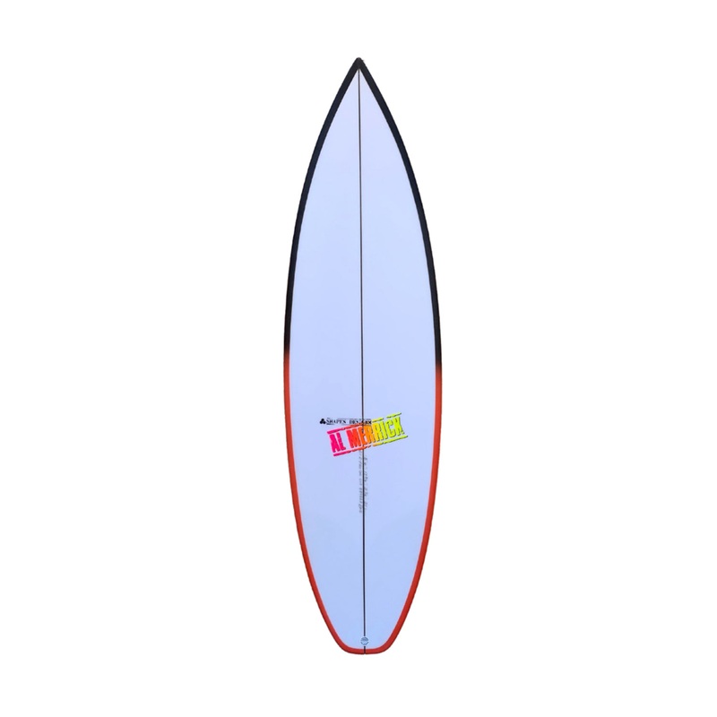CI 2. PRO GROM V2