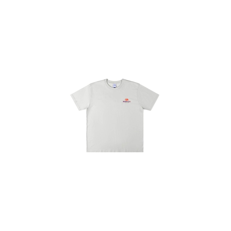 GLOBAL PROJECTS T-SHIRT