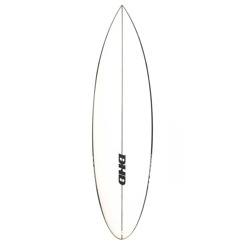 JULIETTE ROUND TAIL