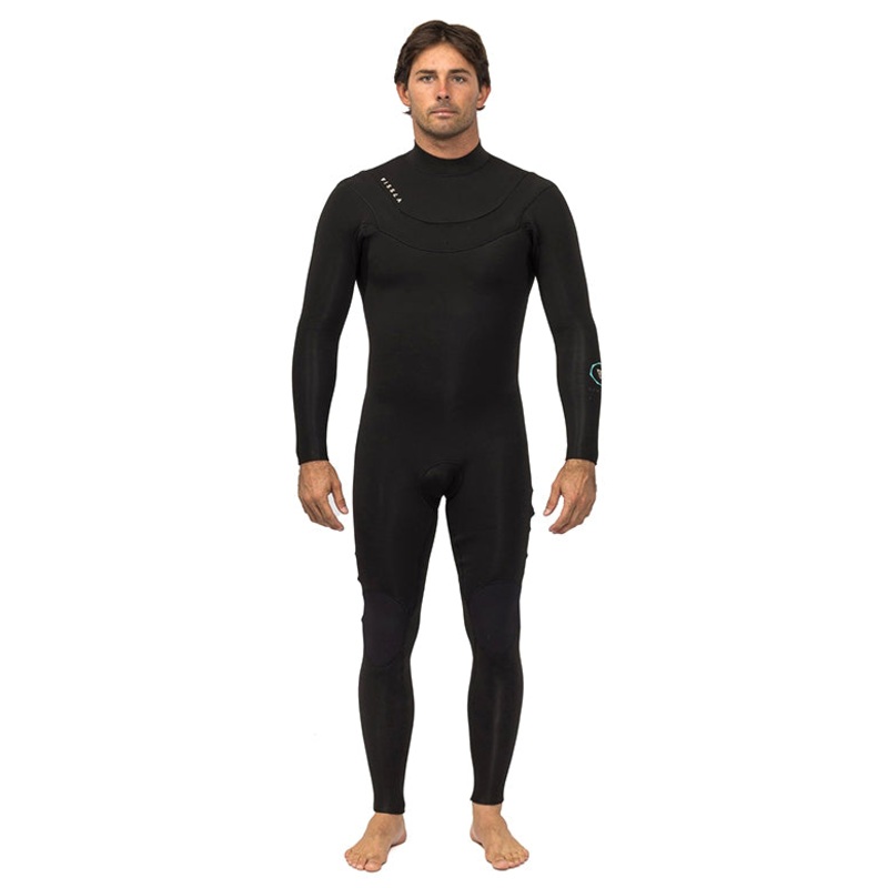NEW SEAS 3 -2 U - ZIP