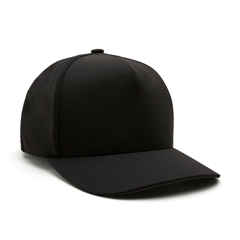 PERFORMANCE AIRTEX HAT