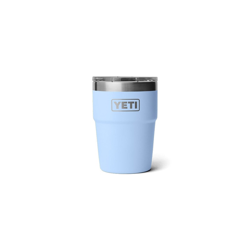 RAMBLER 16 OZ (473 ML) STACKABLE CUP