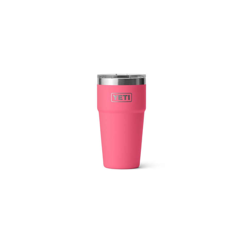 RAMBLER  20 OZ (591 ML) STACKABLE CUP
