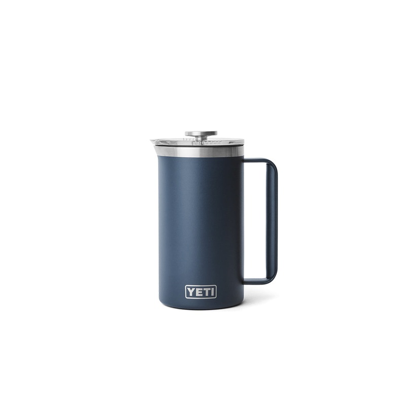 RAMBLER 34 OZ FRENCH PRESS