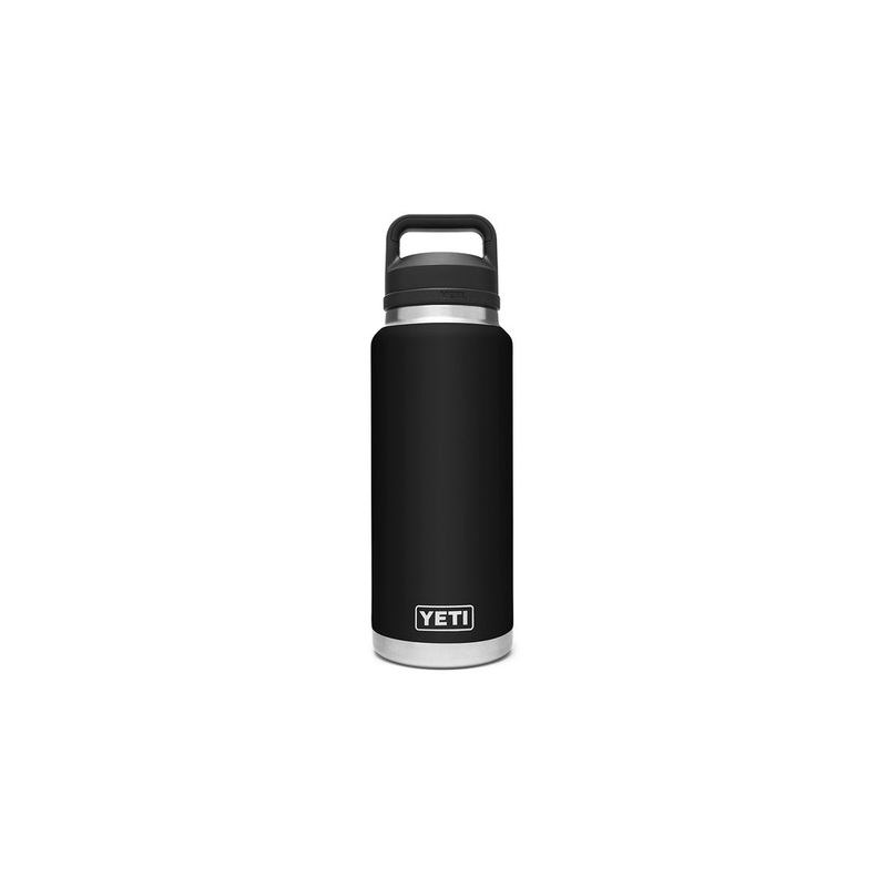 RAMBLER 36 OZ BOTTLE WITH CHUG CAP