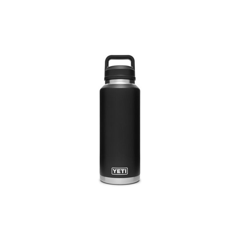 RAMBLER 46 OZ BOTTLE WITH CHUG CAP (1.36L)