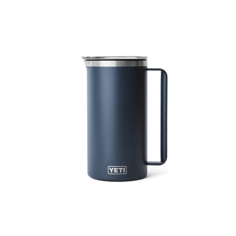 RAMBLER 64 OZ PITCHER