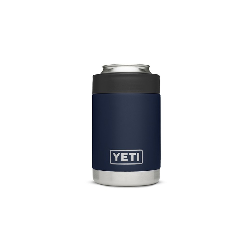 RAMBLER COLSTER STUBBY HOLDER (375ML)