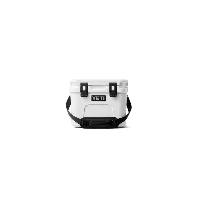 ROADIE 15 HARD COOLER