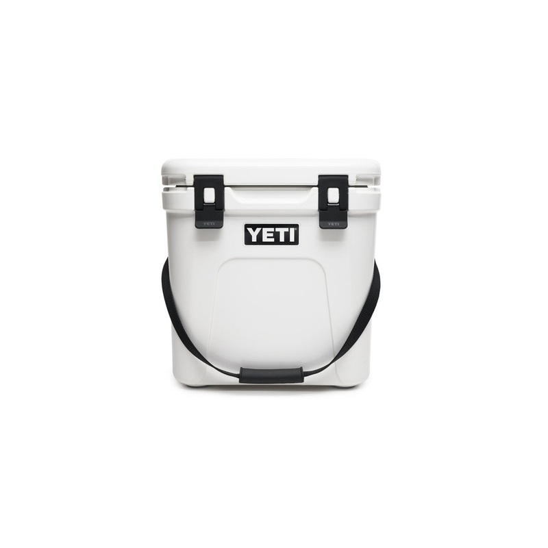 ROADIE 24 HARD COOLER