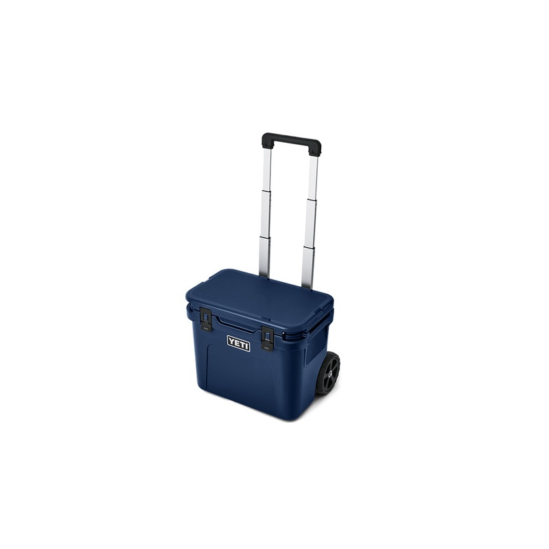 ROADIE  32 WHEELED COOLER