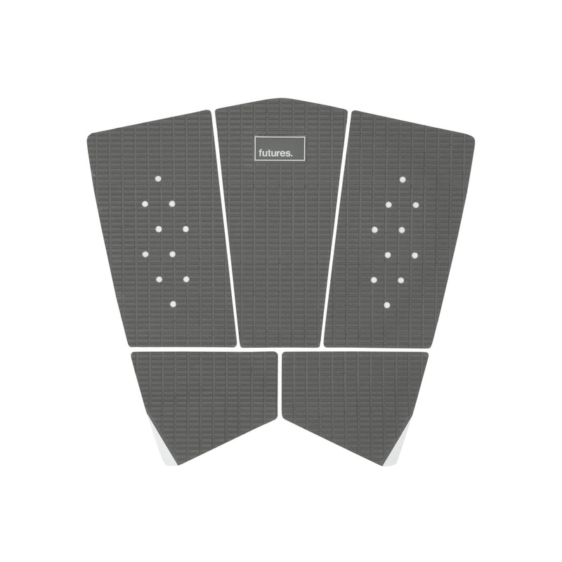SEAFURY FISH PAD TRACTION