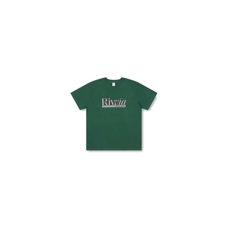 SPEEDWAY T-SHIRT