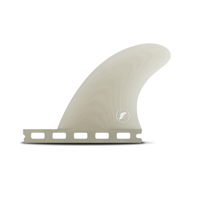 T1 FIBERGLASS TRAILER CENTER FIN