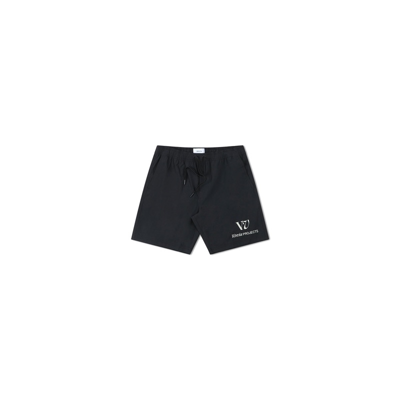 TEAM VV BEACH SHORT