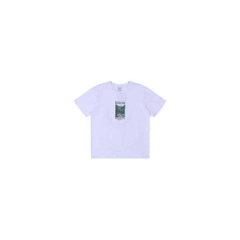 TOKUSHIMA T-SHIRT
