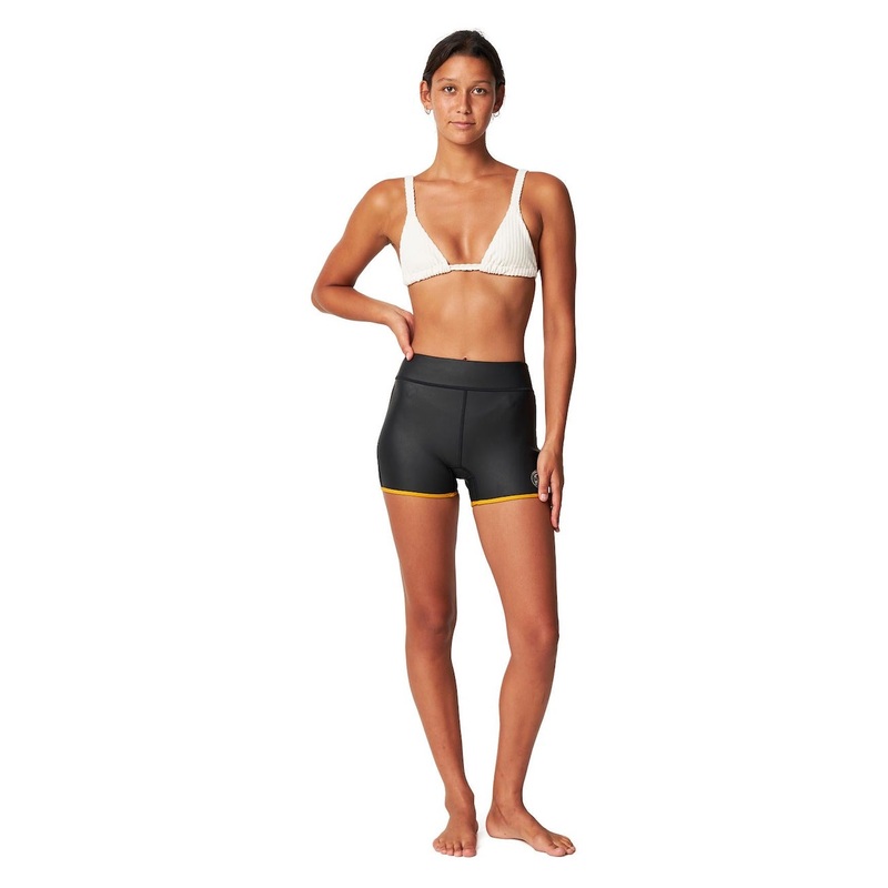 WOMEN'S O'RIGINALS 1MM WETSUIT SHORTS