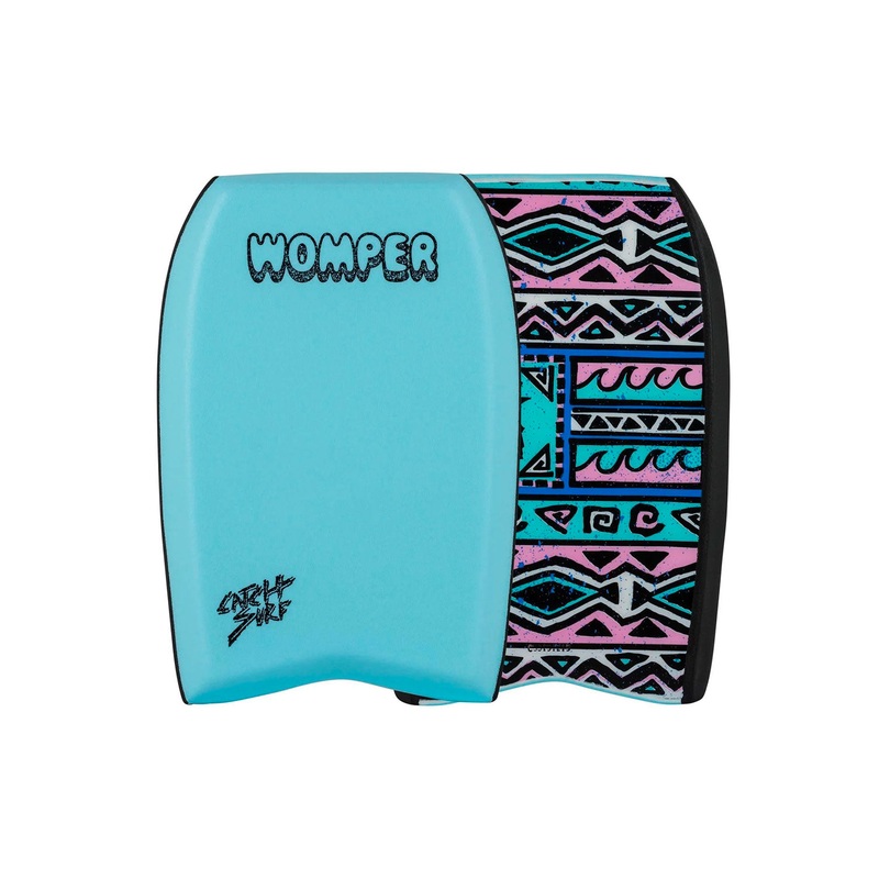 WOMPER X JAMIE O'BRIEN PRO
