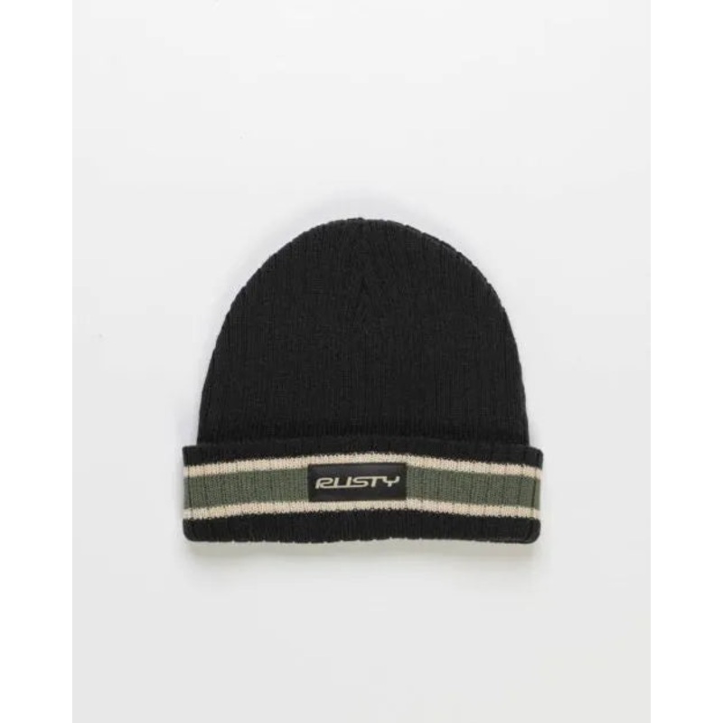 Bones 2 Beanie