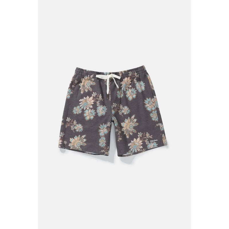 Botanica Beach Short