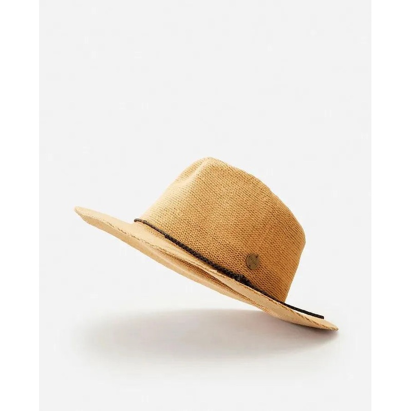 Classic Surf Knit Panama