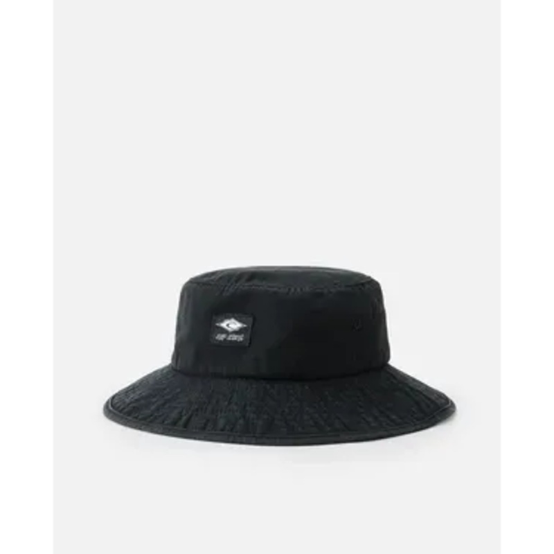 Classic Surf Mid Brim Hat