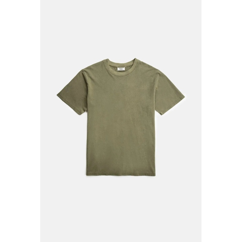 Classic Vintage Tee