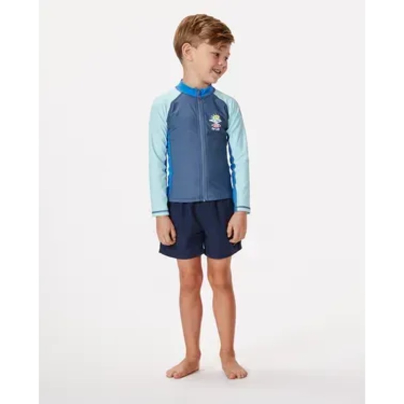 Cosmic Upf L/S Zt-Boy