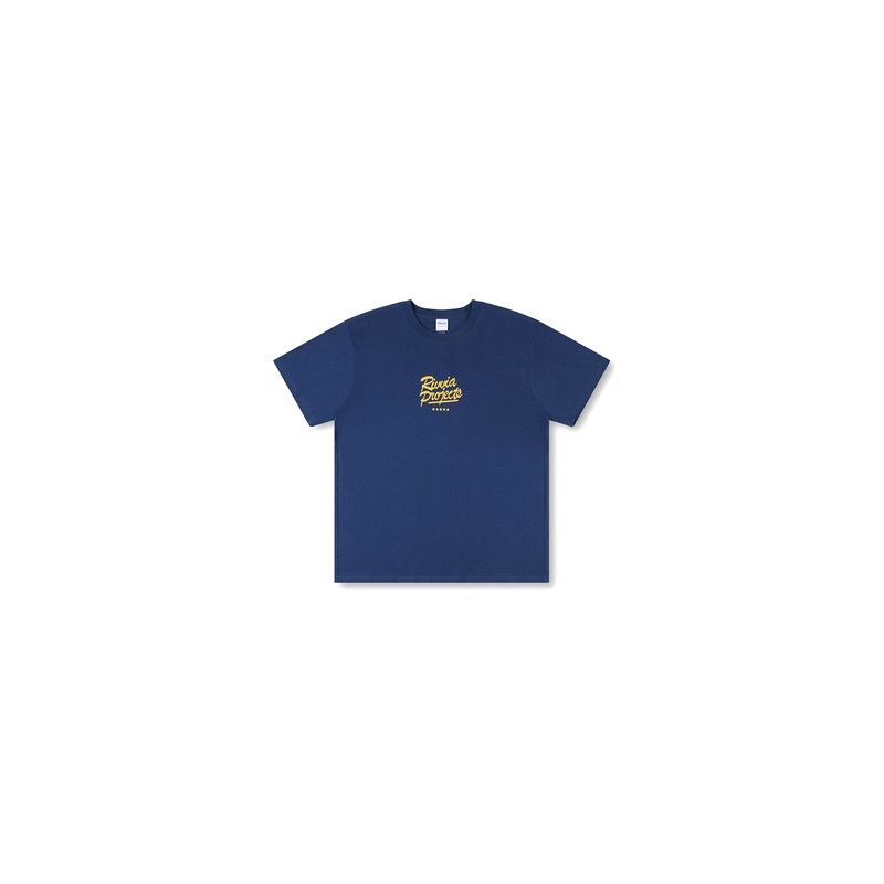 FIVE STAR T-SHIRT