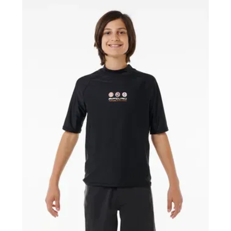 Future Evolution Upf S/S-Boy