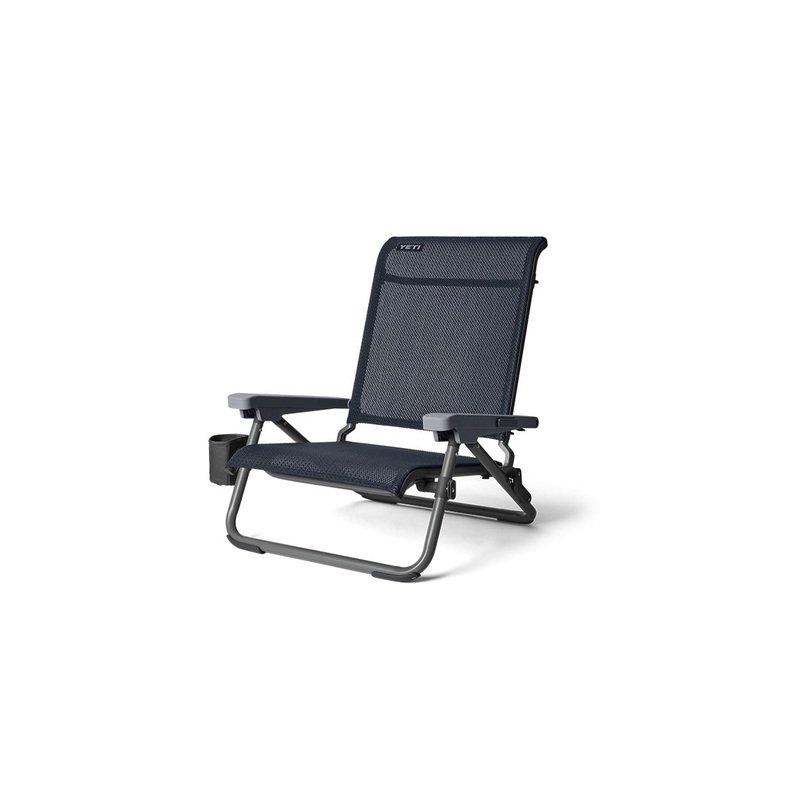 HONDO BEACH CHAIR