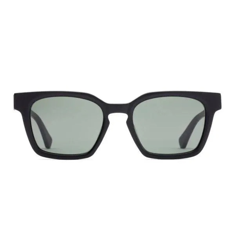 Interlude Eco Black/Grey Polar
