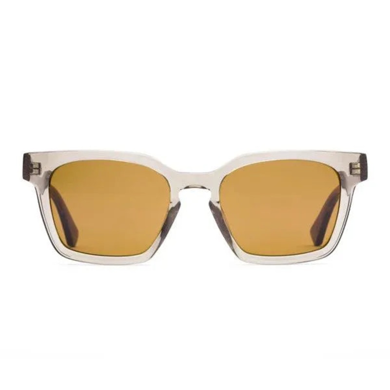 Interlude Eco Crystal Fern/Brown Polar