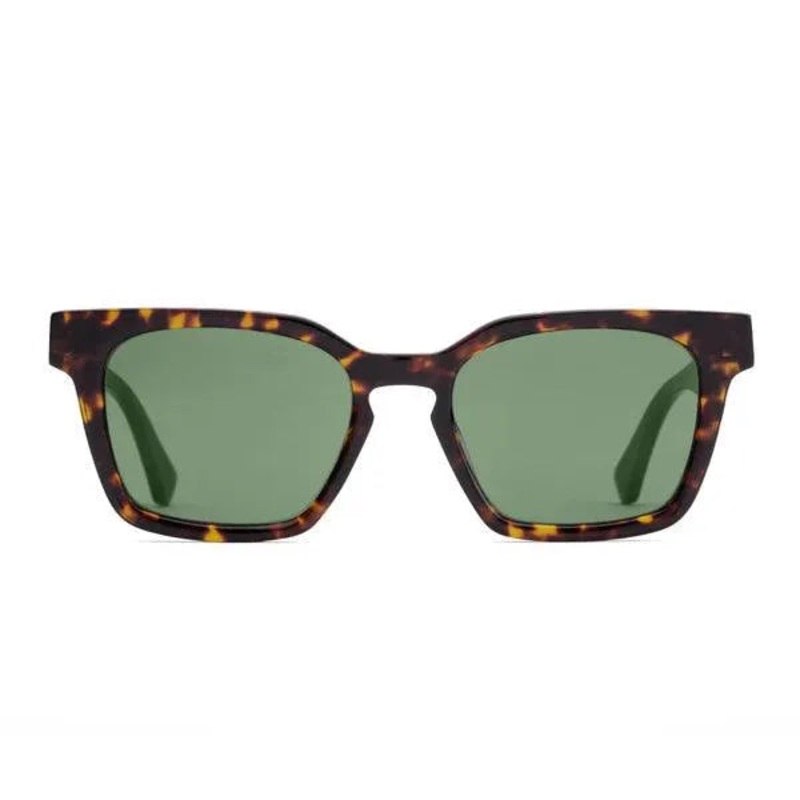 Interlude  Eco Matte Hinton Tort/Green