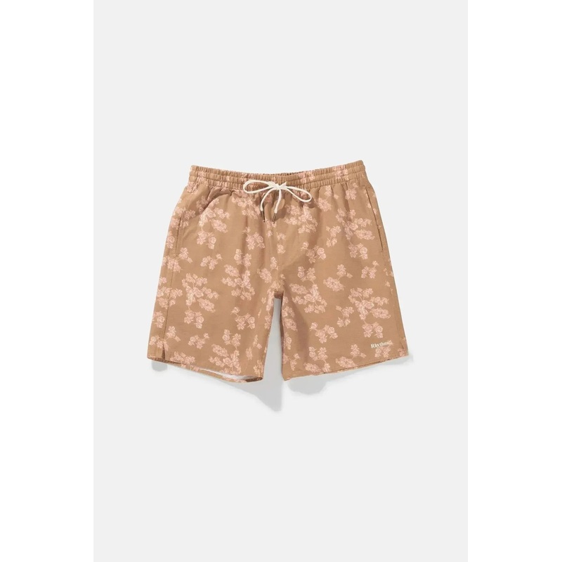 Iris Beach Short