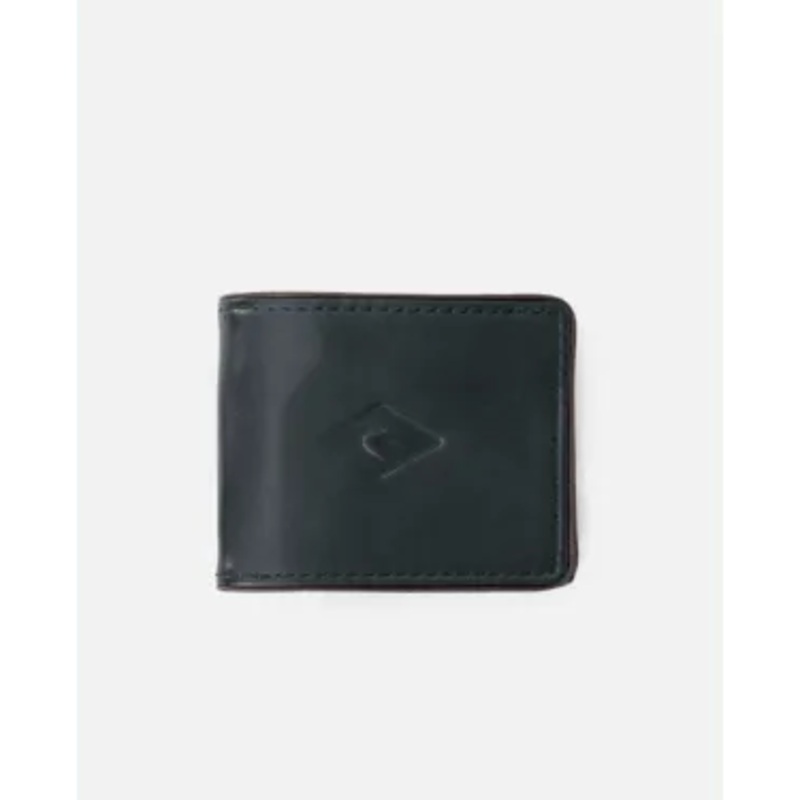 Layered Rfid 2 In 1