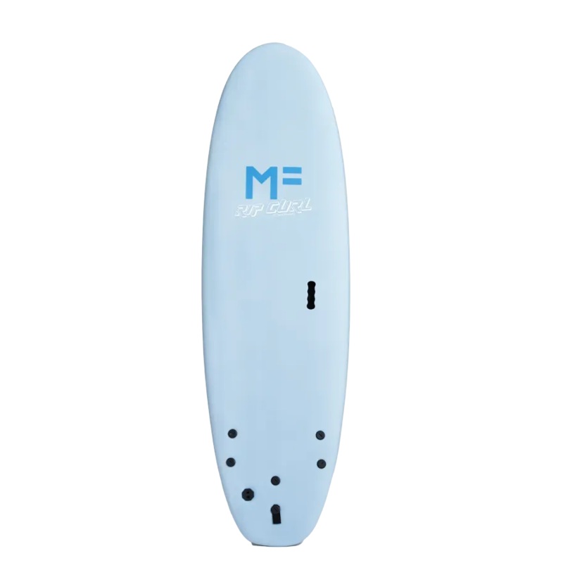 Mfx Ripcurl Beastie Tri Super Soft