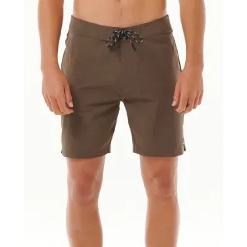 Mirage Core Cordura