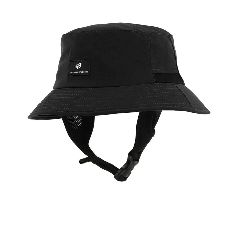Reliance Surf Bucket Hat