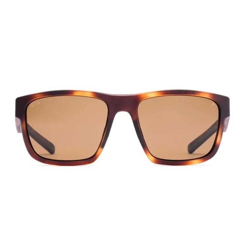 Request Sport Matte Amberwood Tort/ Brown Polar