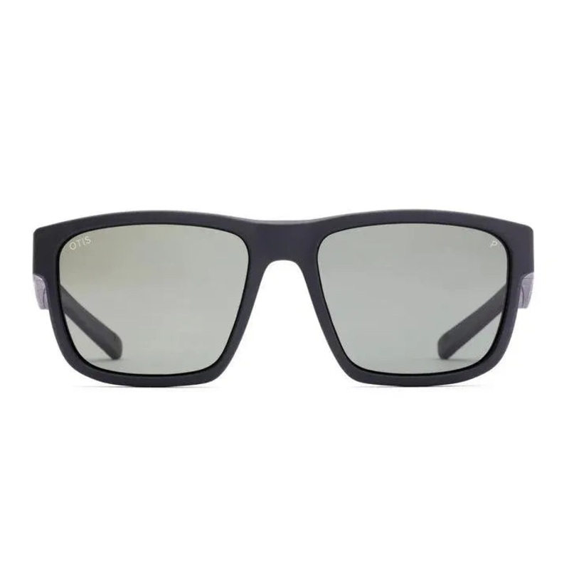 Request Sport Matte Black/ Grey Polar