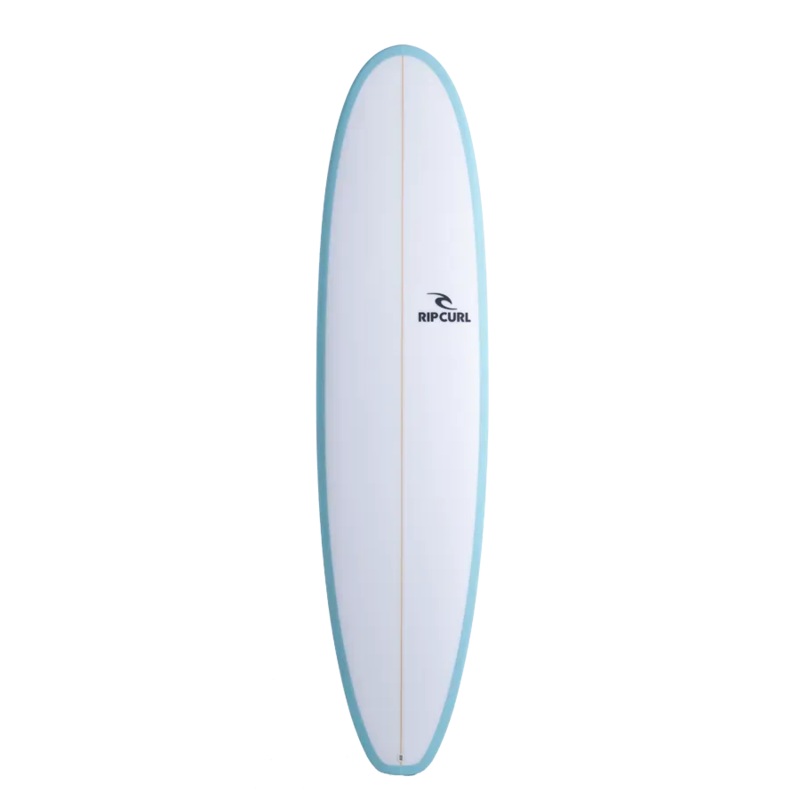 Rip Curl - All Day Pu