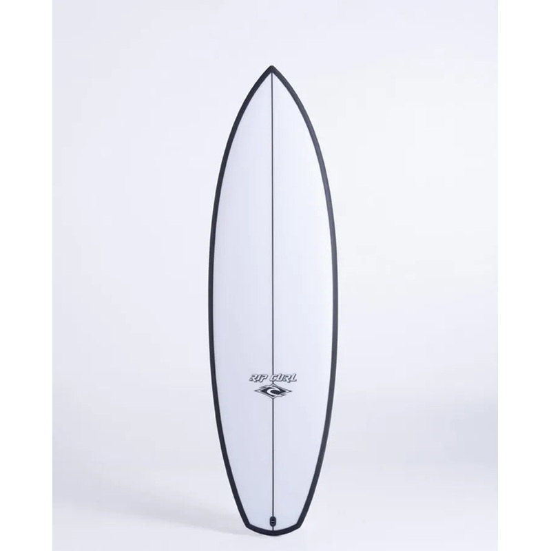 Rip Curl - Coyote Pu