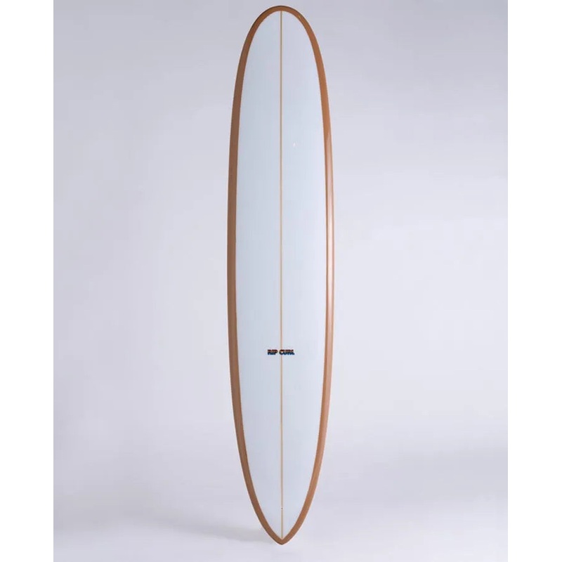 Rip Curl - Cruiser Pu