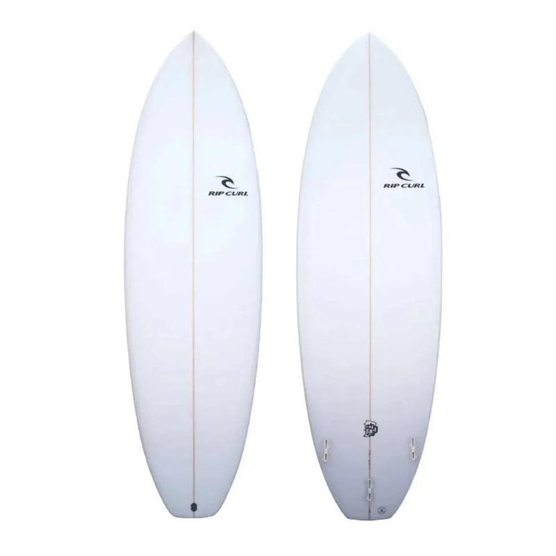 Rip Curl Pint PU Surfboard